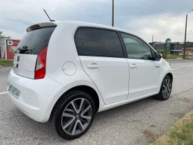 Seat Mii Electric TopTop, снимка 5