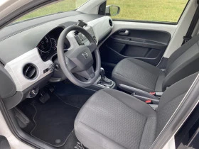 Seat Mii Electric TopTop, снимка 14