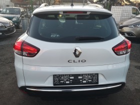 Renault Clio 1.2i | Mobile.bg   5