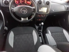 Dacia Sandero STEP WAI, снимка 9