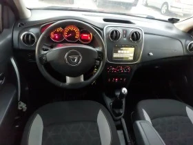 Dacia Sandero STEP WAI, снимка 8