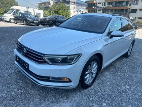 VW Passat  44 | Mobile.bg    1