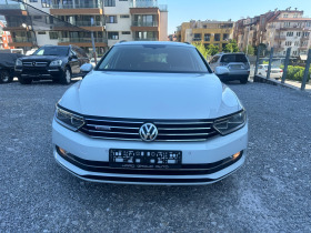 VW Passat  44 | Mobile.bg    2