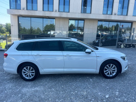 VW Passat АВТОМАТИК 4х4, снимка 4