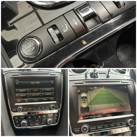 Bentley Continental gt W12 6.0/Naim For Bentley//Exclusive/F1/4x4 | Mobile.bg    12