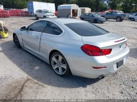 BMW 640    !!! | Mobile.bg    6