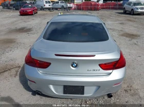 BMW 640    !!! | Mobile.bg    5