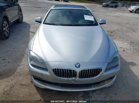 BMW 640    !!! | Mobile.bg    2