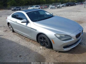     BMW 640    !!!