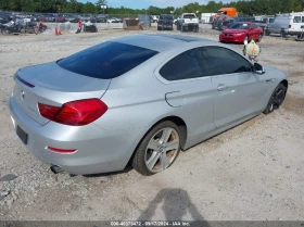 BMW 640    !!! | Mobile.bg    4