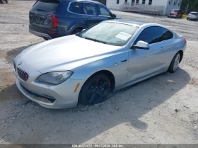 BMW 640    !!! | Mobile.bg    3