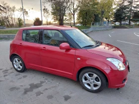 Обява за продажба на Suzuki Swift ~7 900 лв. - изображение 3