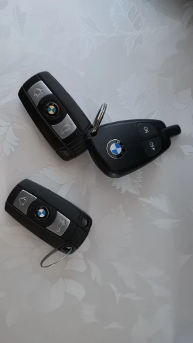 BMW 330 xd | Mobile.bg    17