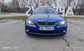 BMW 330 xd | Mobile.bg    4