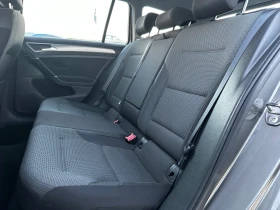 VW Golf 1.6 TDI EVRO 5, снимка 11