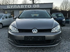 VW Golf 1.6 TDI EVRO 5, снимка 2