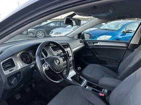 VW Golf 1.6 TDI EVRO 5, снимка 9