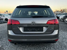 VW Golf 1.6 TDI EVRO 5, снимка 5