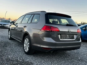 VW Golf 1.6 TDI EVRO 5, снимка 6