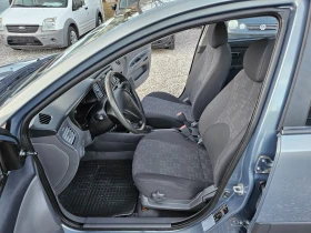 Kia Rio 1.4 бензин 75кс, снимка 9