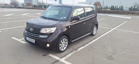 Daihatsu Materia 1.5, снимка 1