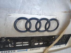 Audi A4 2.0, снимка 14