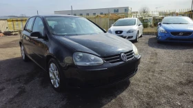 VW Golf 2.0TDI 6speed ITALIA  | Mobile.bg    5