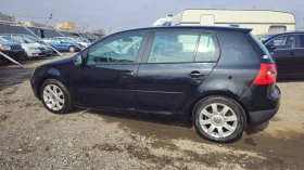 VW Golf 2.0TDI 6speed ITALIA  | Mobile.bg    8