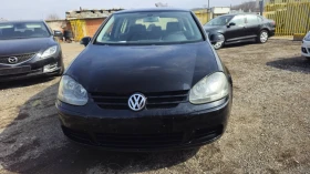 VW Golf 2.0TDI 6speed ITALIA  | Mobile.bg    3