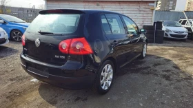 VW Golf 2.0TDI 6speed ITALIA  | Mobile.bg    9