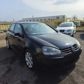 VW Golf 2.0TDI 6speed ITALIA  | Mobile.bg    1