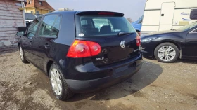 VW Golf 2.0TDI 6speed ITALIA  | Mobile.bg    6