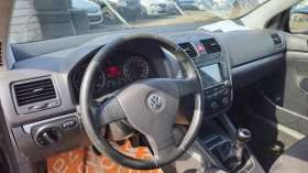 VW Golf 2.0TDI 6speed ITALIA  | Mobile.bg    12