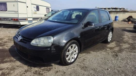 VW Golf 2.0TDI 6speed ITALIA  | Mobile.bg    2