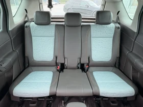 Opel Meriva 89.000 Cosmo | Mobile.bg    12