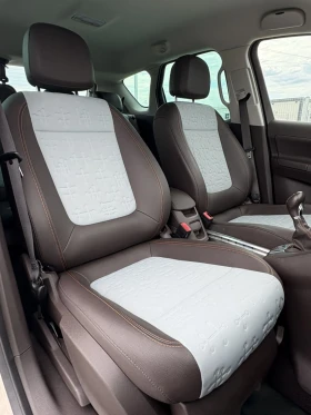 Opel Meriva 89.000 Cosmo | Mobile.bg    9