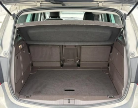 Opel Meriva 89.000 Cosmo | Mobile.bg    16