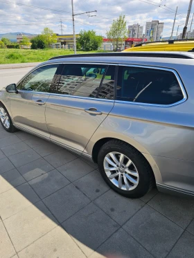 Обява за продажба на VW Passat Variant-B8 ~24 999 лв. - изображение 8