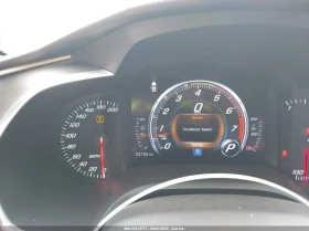 Обява за продажба на Chevrolet Corvette 6.2L V-8 DI, VVT, 455HP Rear Wheel Drive ~58 200 лв. - изображение 11