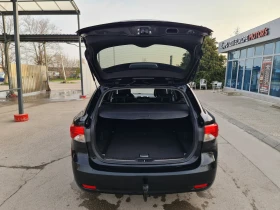 Toyota Avensis KATO ЧИСТО НОВА - 12899 лв. - 49400389 | Car24.bg