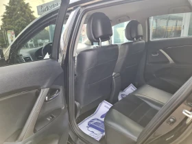 Toyota Avensis KATO ЧИСТО НОВА - 12899 лв. - 49400389 | Car24.bg