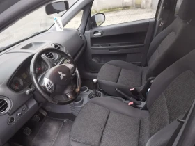 Обява за продажба на Mitsubishi Colt Facelift ~5 990 лв. - изображение 9