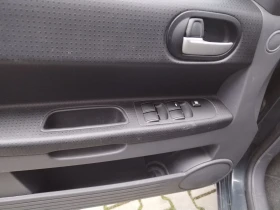 Обява за продажба на Mitsubishi Colt Facelift ~5 990 лв. - изображение 10