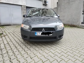 Mitsubishi Colt Facelift | Mobile.bg    14