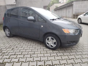 Обява за продажба на Mitsubishi Colt Facelift ~5 990 лв. - изображение 11