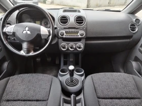 Обява за продажба на Mitsubishi Colt Facelift ~5 990 лв. - изображение 6