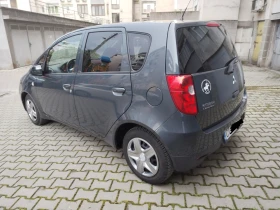 Обява за продажба на Mitsubishi Colt Facelift ~5 990 лв. - изображение 5