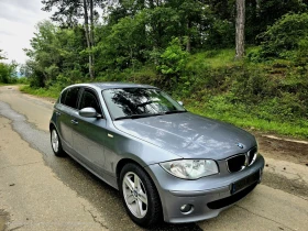 Обява за продажба на BMW 120 ~9 000 лв. - изображение 1