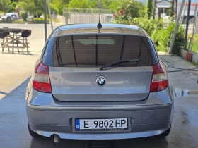 BMW 120 | Mobile.bg    3