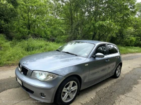 Обява за продажба на BMW 120 ~9 000 лв. - изображение 5